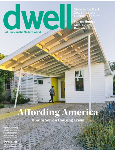 A couple’s condo in Prospect Heights features feline-friendly amenities