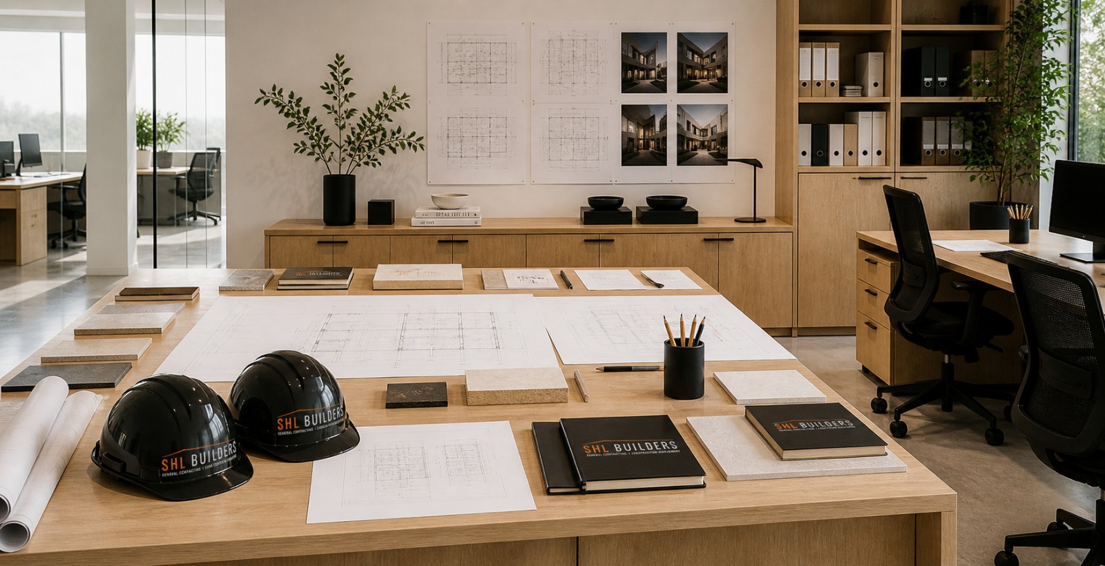 3 ways to have a worry-less renovation experience
