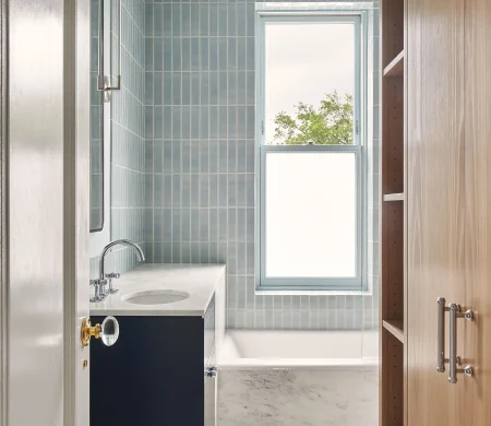 3 ideas for small bathroom renovation