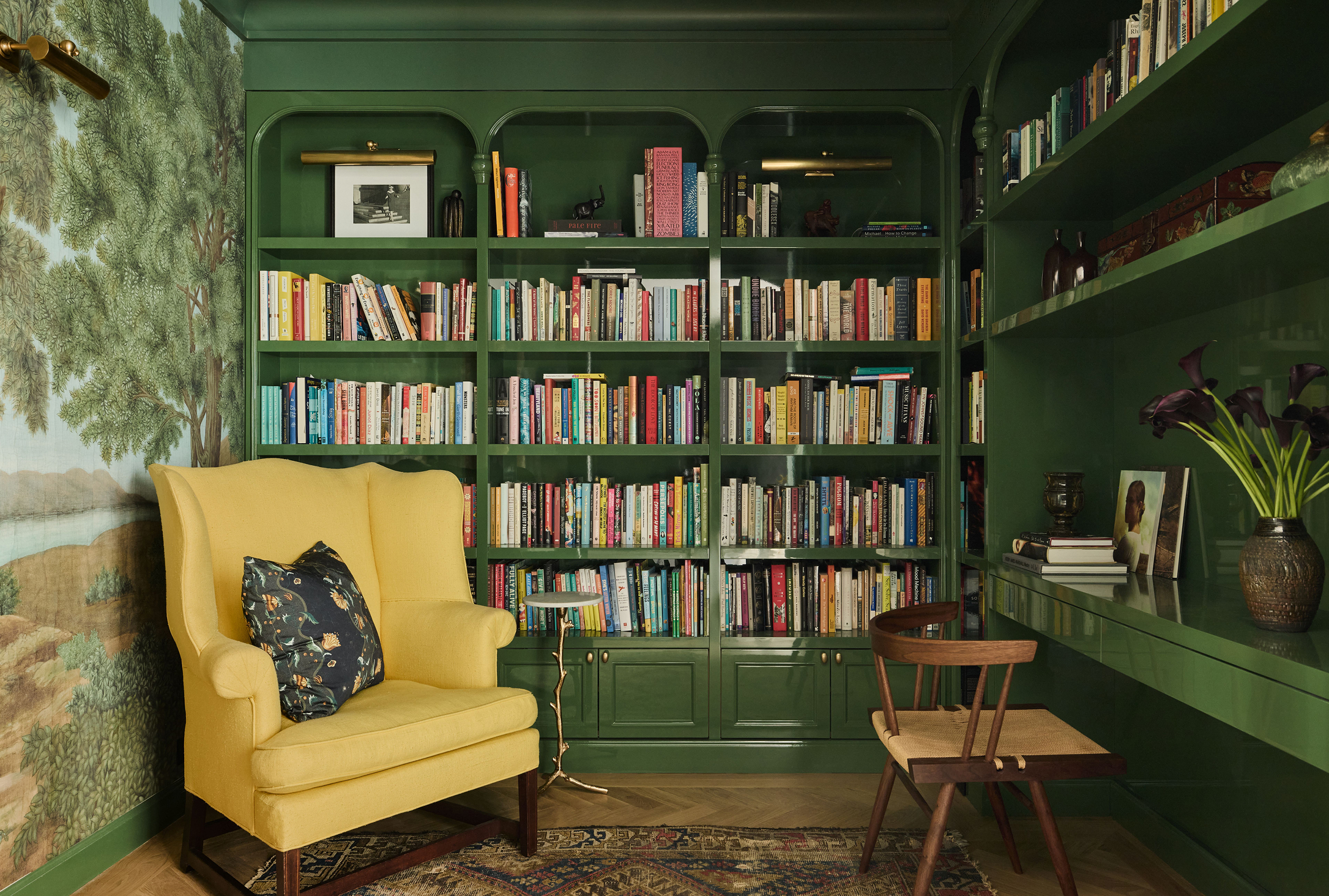 35 Prospect Park West
